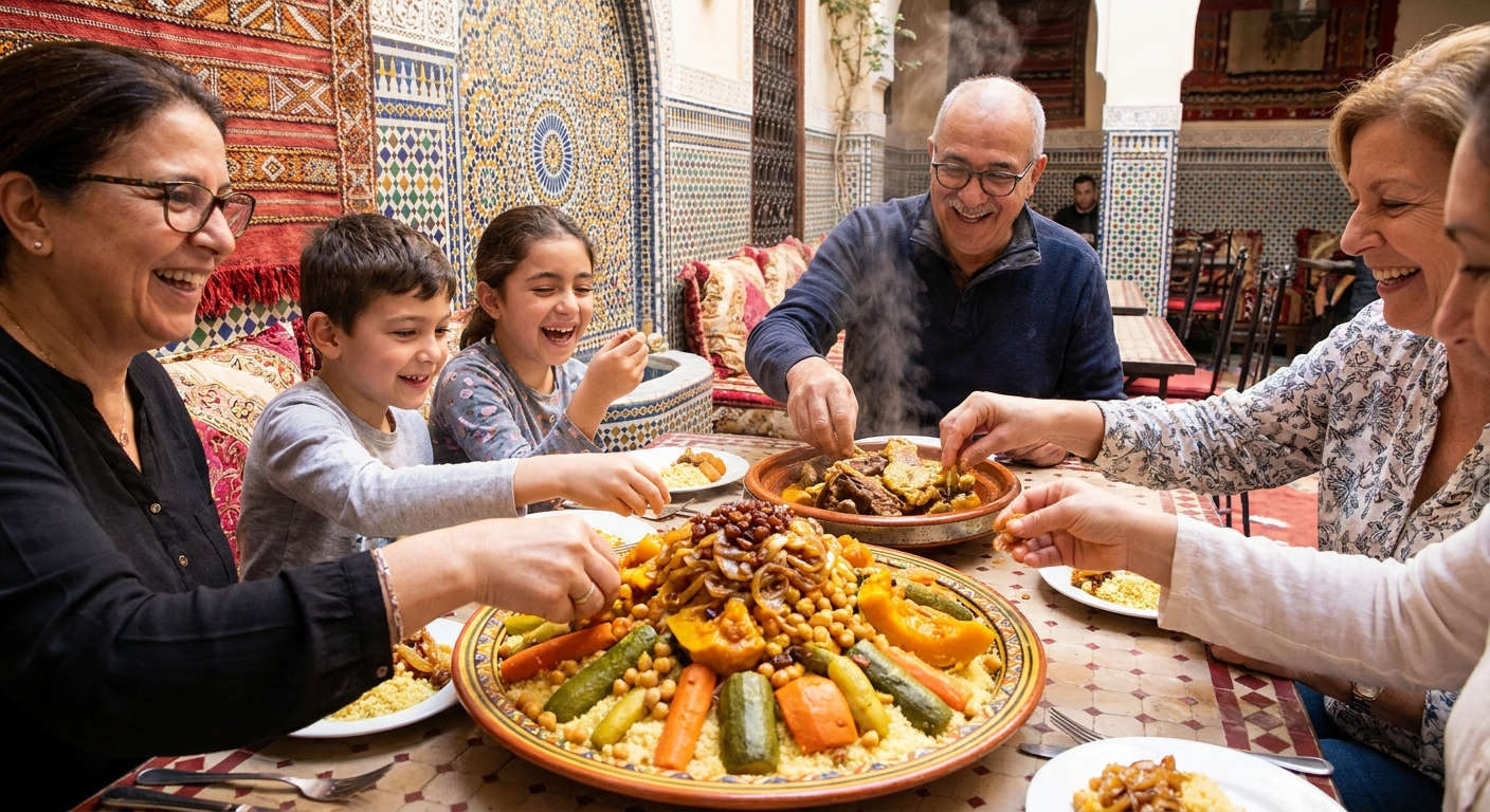 moroccan-couscous-family-restaurant-dining