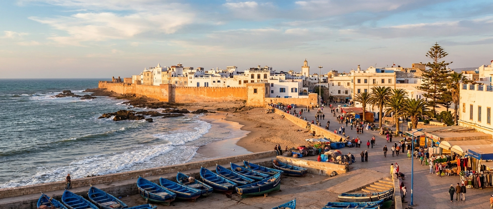 essaouira-coastline-cinematic-hero-shot
