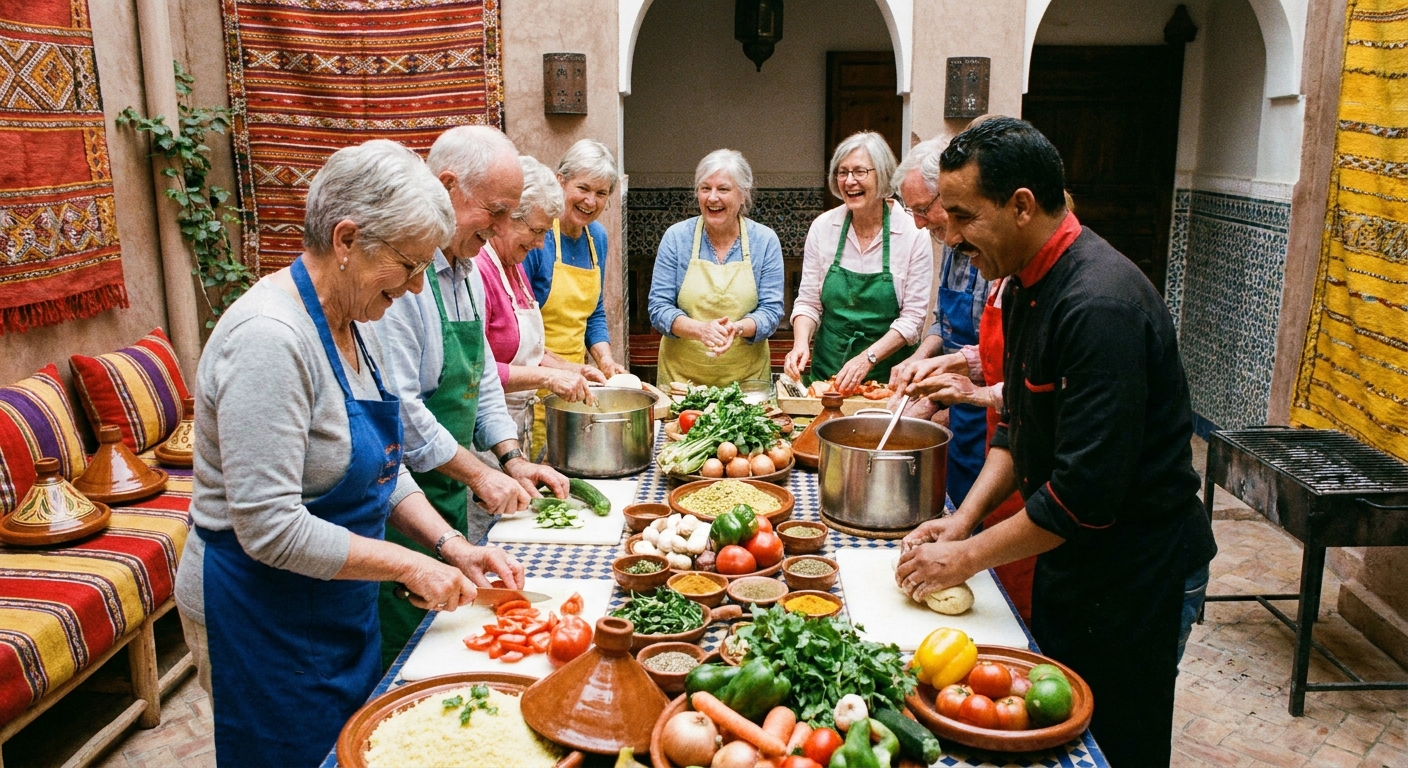 seniors-cooking-traditional-moroccan-dishes