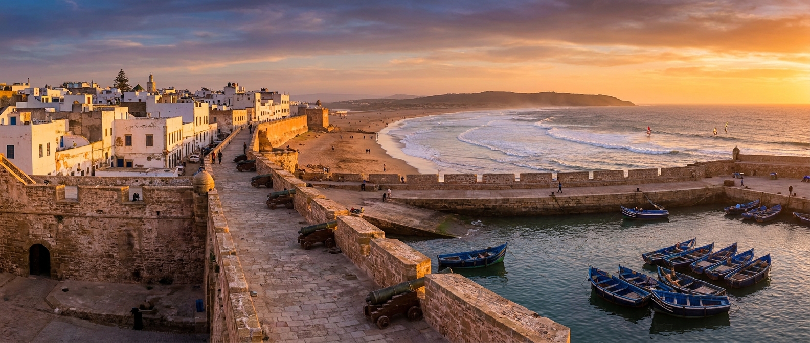 essaouira-medina-historic-ramparts-atlantic-beaches