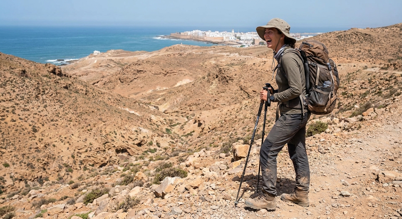 exploring-atlantic-waves-atlas-mountains