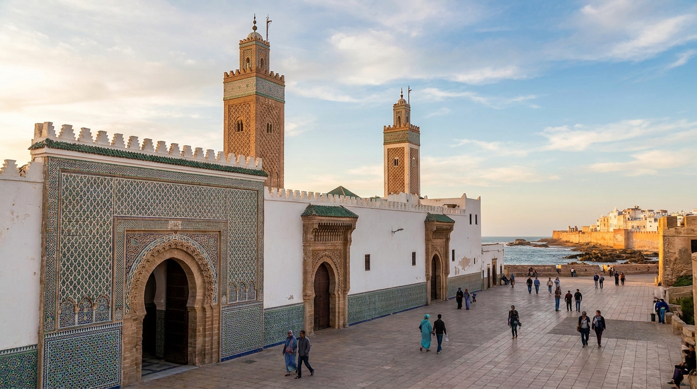 grand-mosque-essaouira-hero-shot-architecture