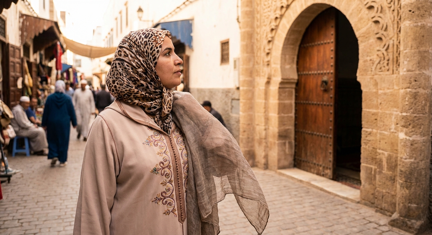 woman-traditional-attire-essaouira-mosque.jpg