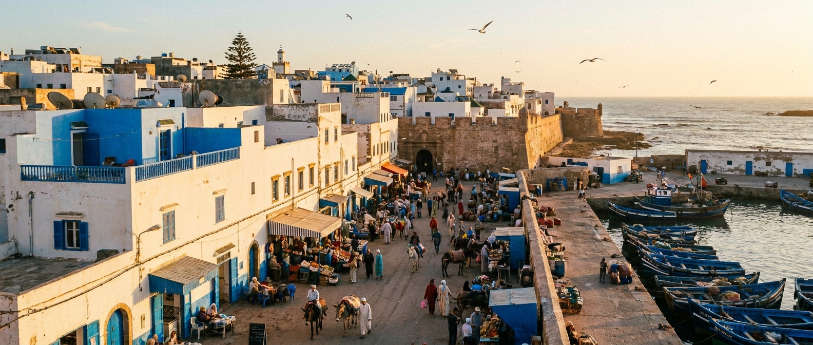 essaouira-blue-white-medina-hero-shot-banner