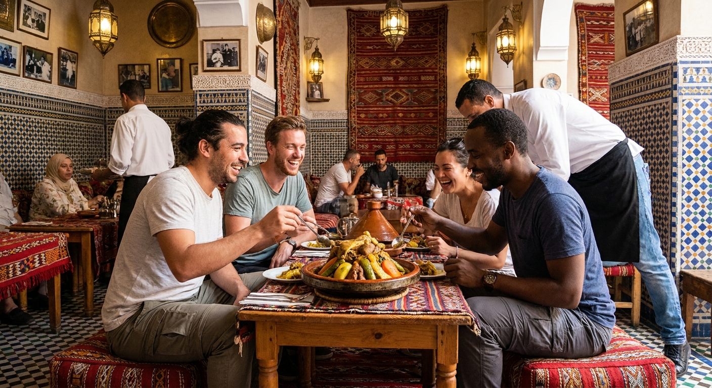 moroccan-tagine-travelers-authentic-restaurant