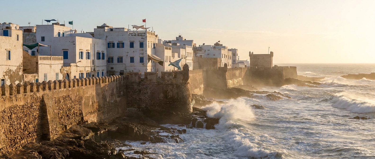 essaouira-coastline-cinematic-hero-shot