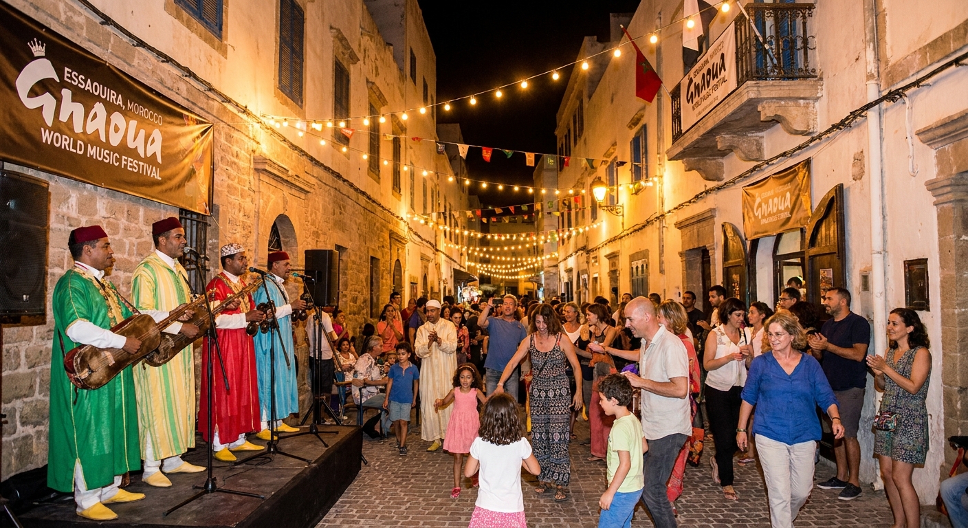 gnaoua-world-music-festival-street-scene