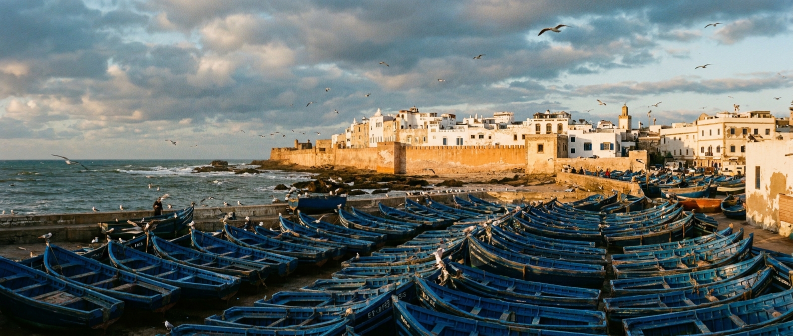 essaouira-medina-blue-boats-coast-cinematic
