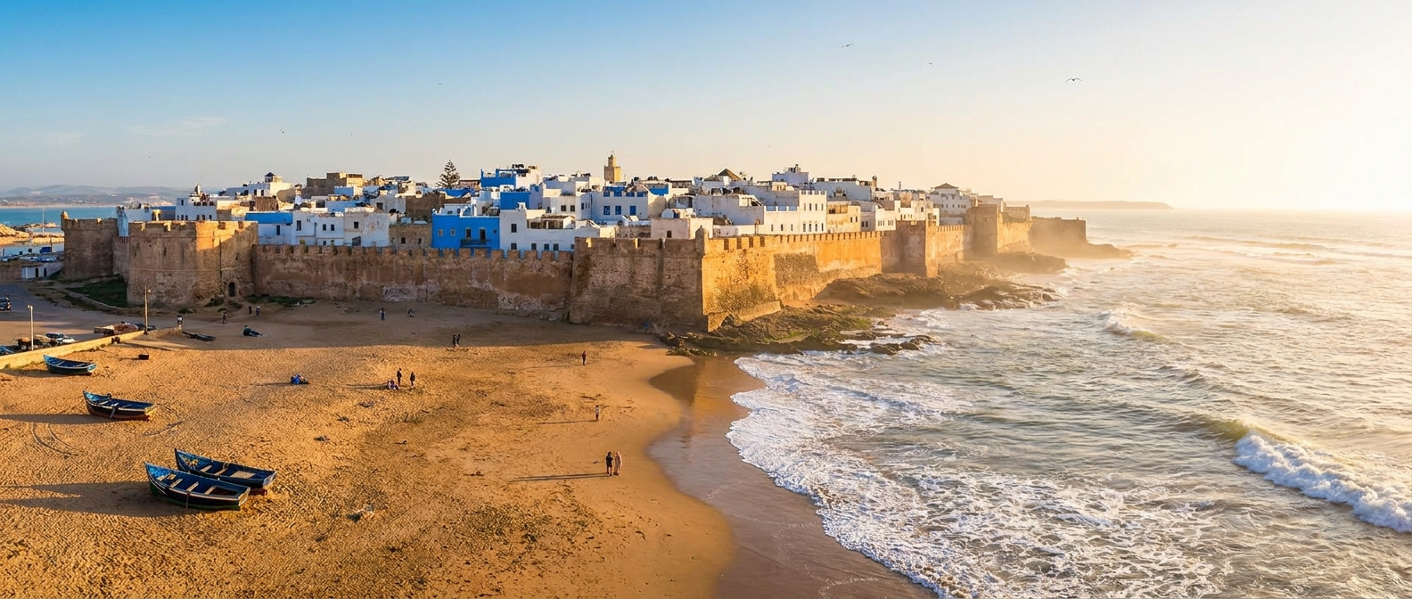 essaouira-coastline-cinematic-hero-shot