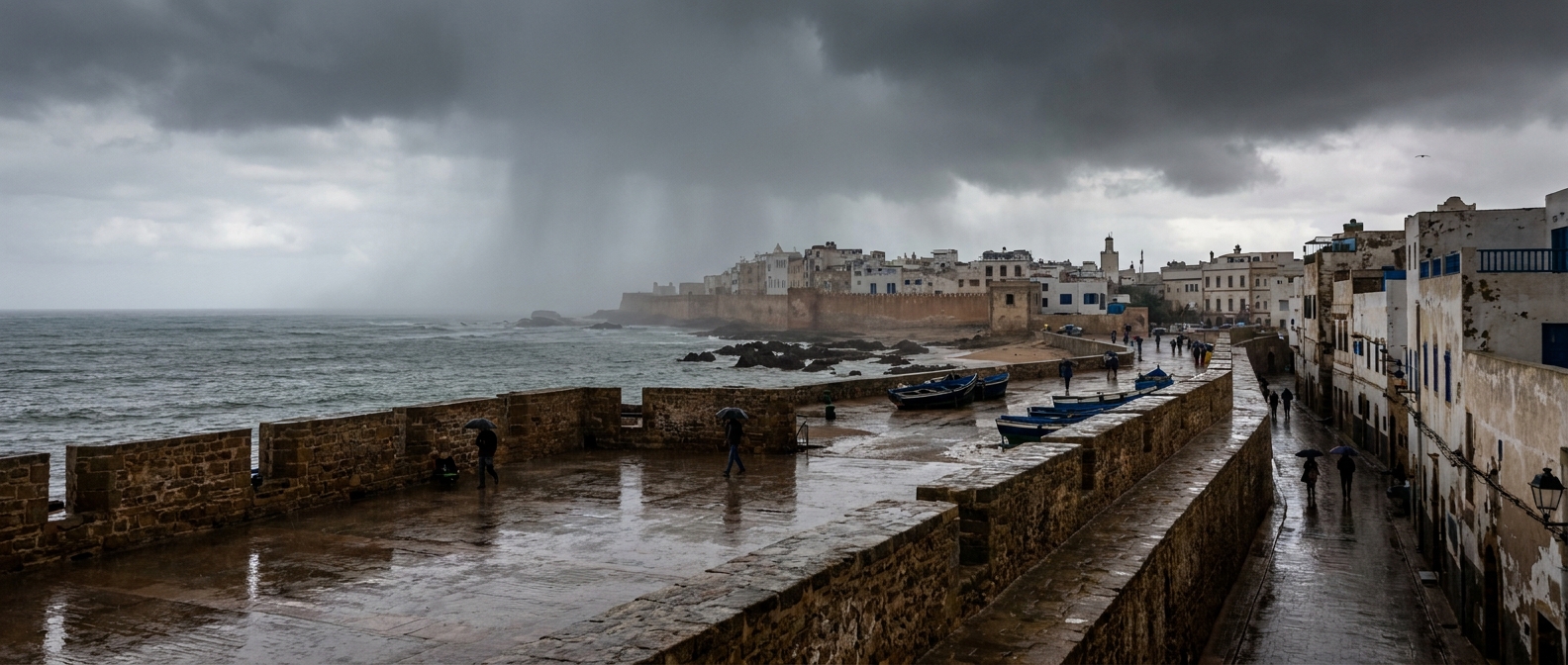 essaouira-coastline-transformation-rain-shot