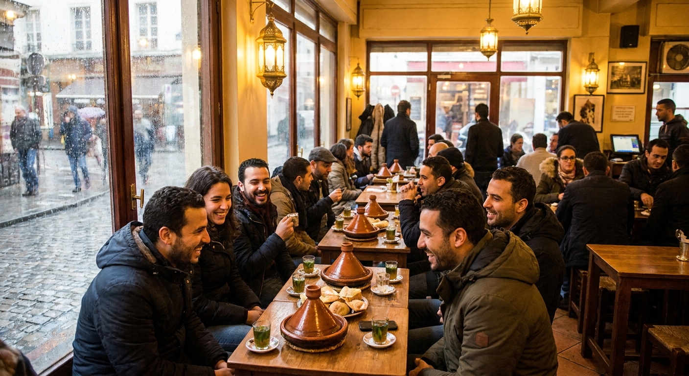 cozy-cafe-interior-mint-tea-tagine-rain