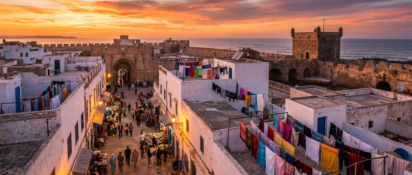 essaouira-medina-vibrant-streets-sunset-shot