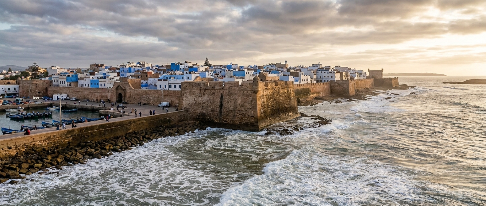 essaouira-fortified-walls-atlantic-waves-medina