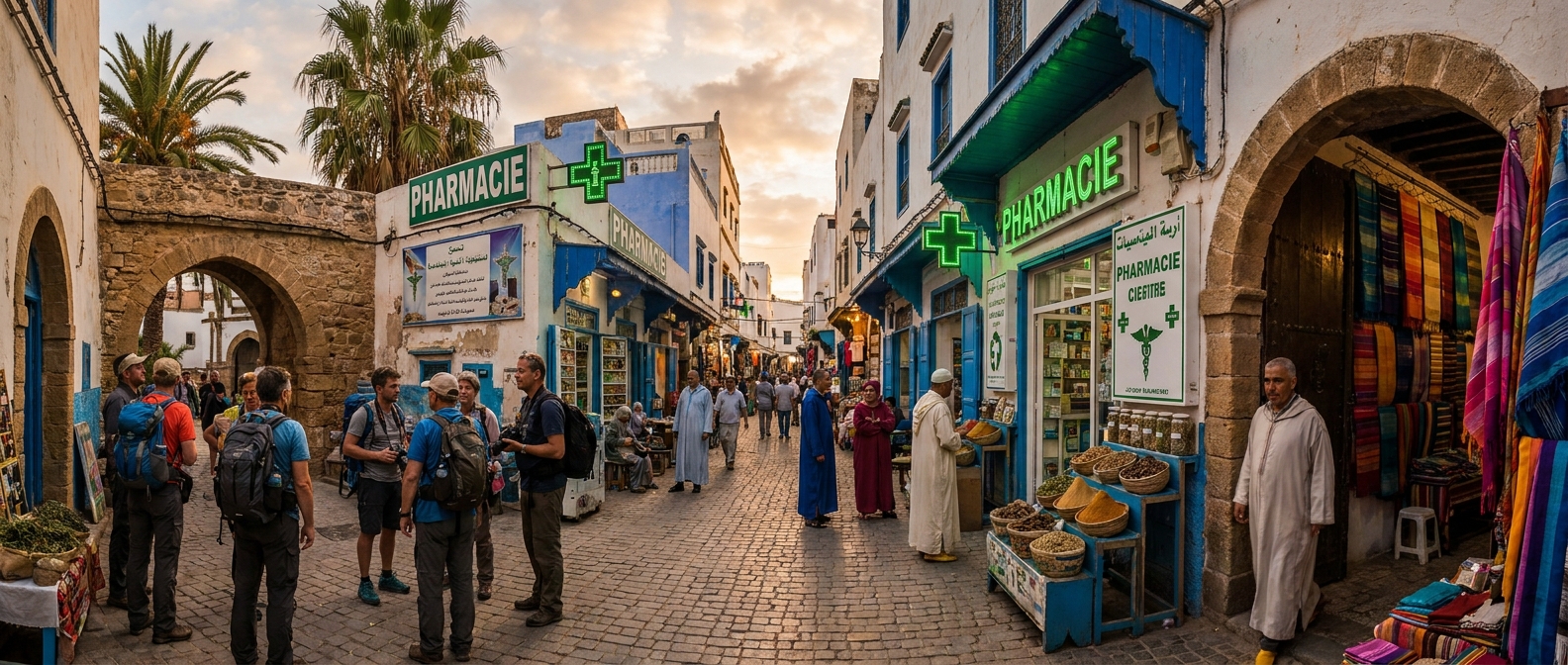 essaouira-medina-streets-culture-healthcare