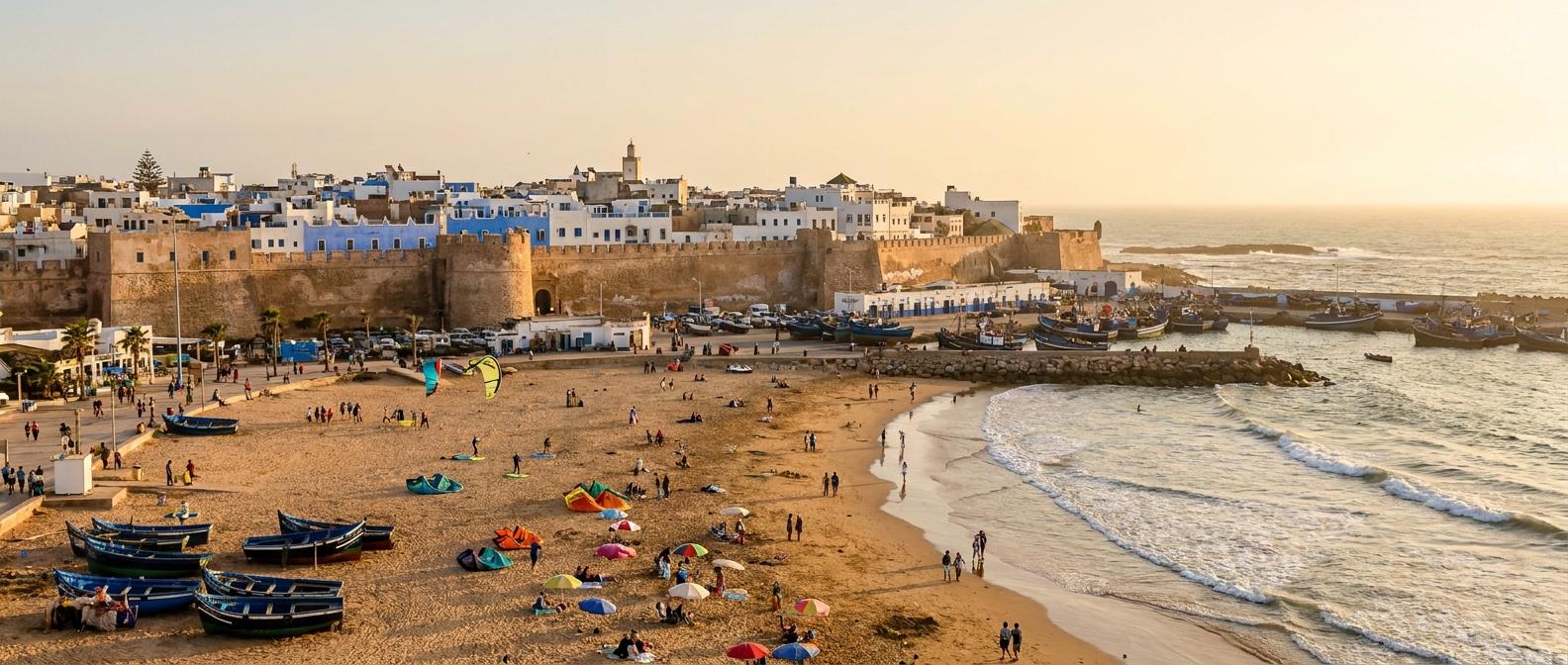 essaouira-coastline-cinematic-view-medina-beach