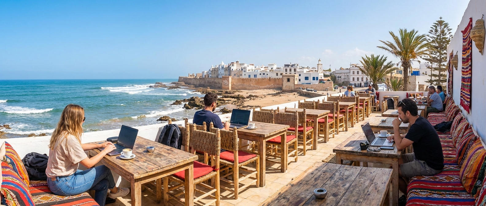 essaouira-coastline-digital-nomads-cafe