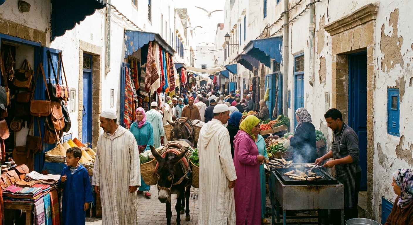 essaouira-medina-bustling-street-scene