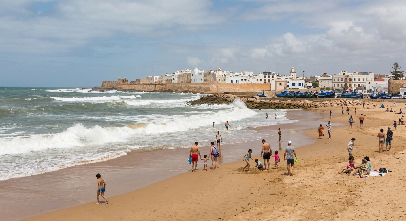 essaouira-beach-waves-sunshine-coastal-charm