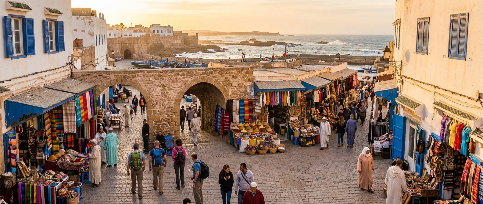 essaouira-medina-bustling-atmosphere-hero-shot