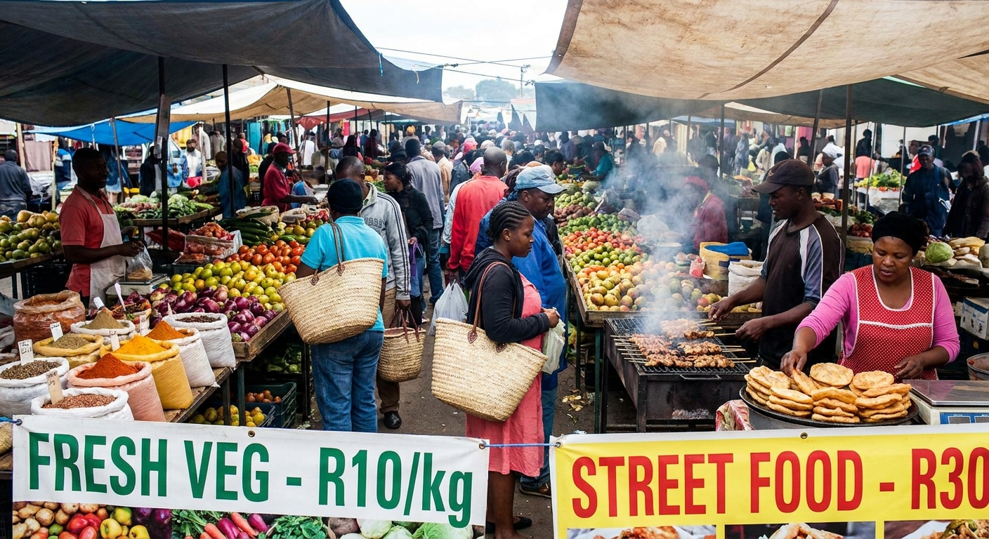 local-market-fresh-produce-street-food