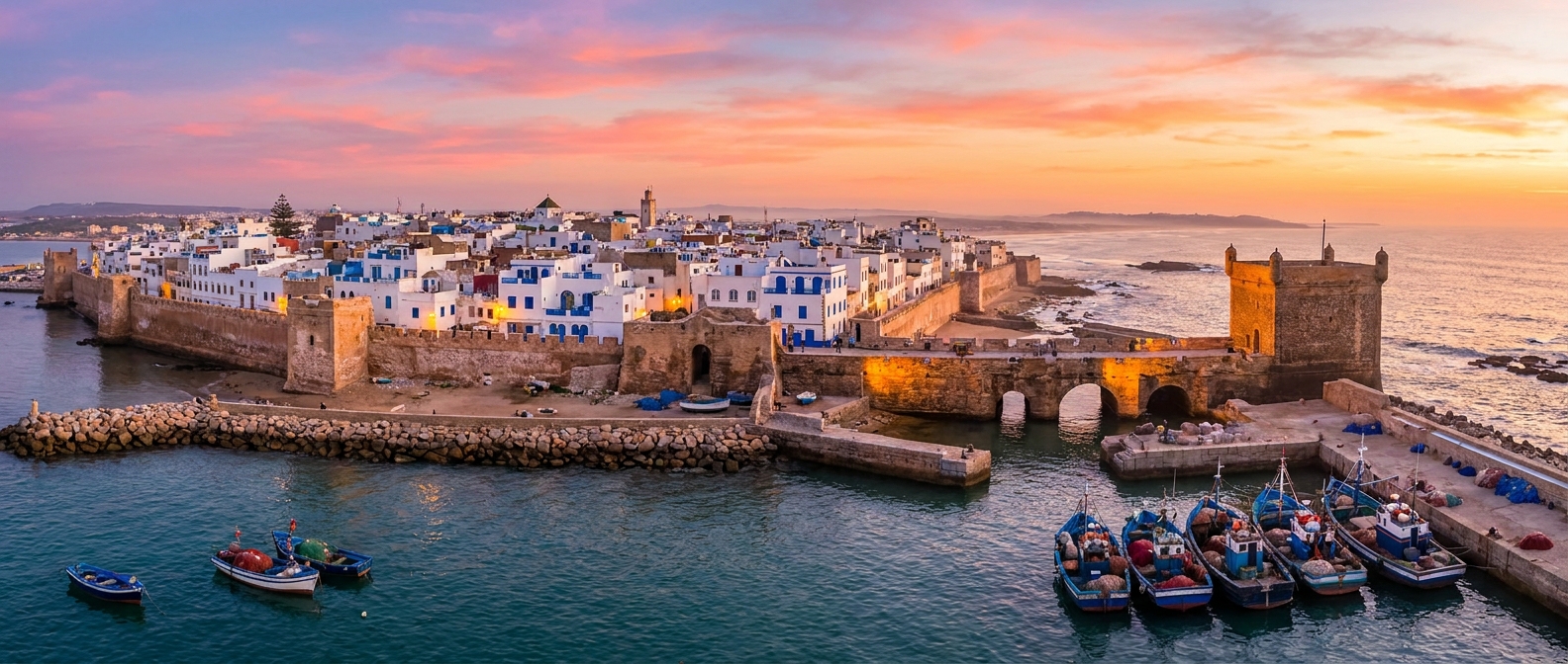 essaouira-medina-panorama-sunset-coastal-view