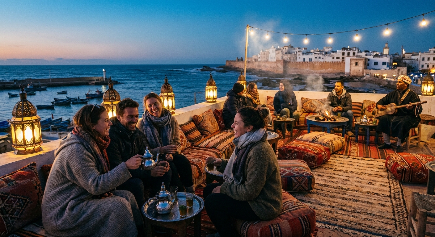 terraço-aconchegante-essaouira-chá-de-menta-lanternas