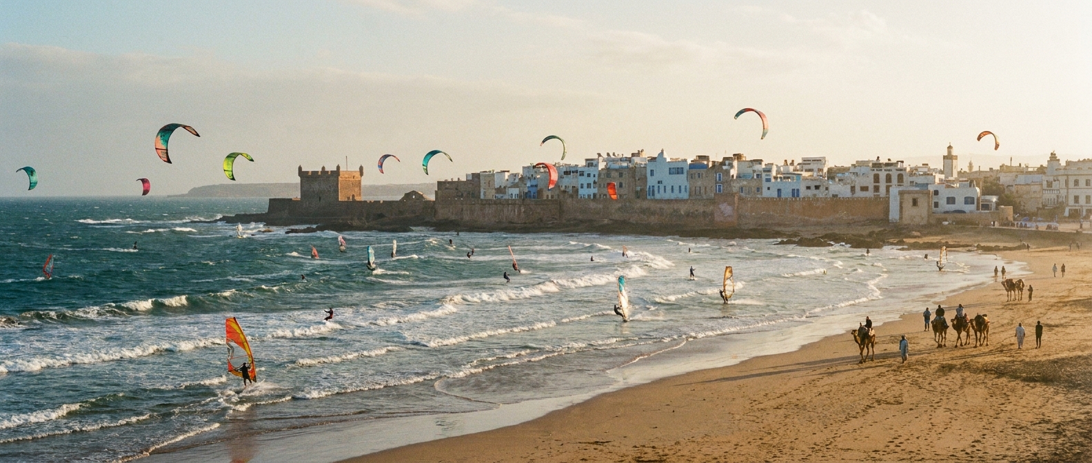 essaouira-beaches-cinematic-kitesurfing-view