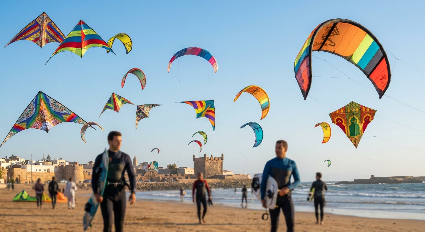 colorful-kites-essaouira-beach-adventure