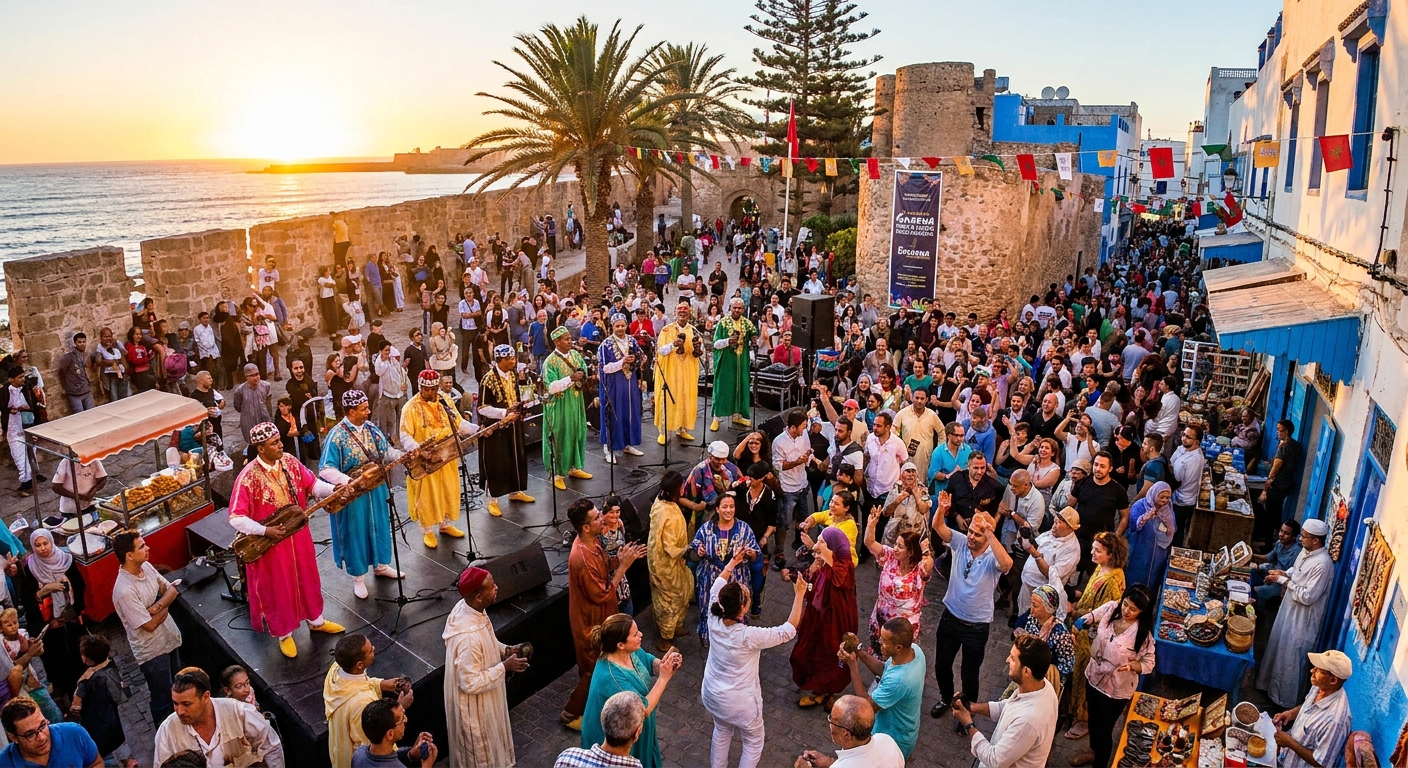 gnaoua-world-music-festival-essaouira-2023