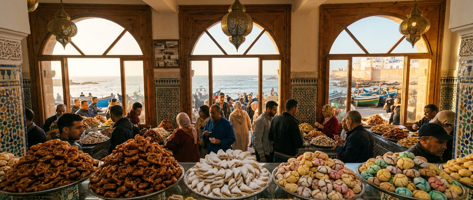 essaouira-pastry-shop-moroccan-sweets-hero-shot