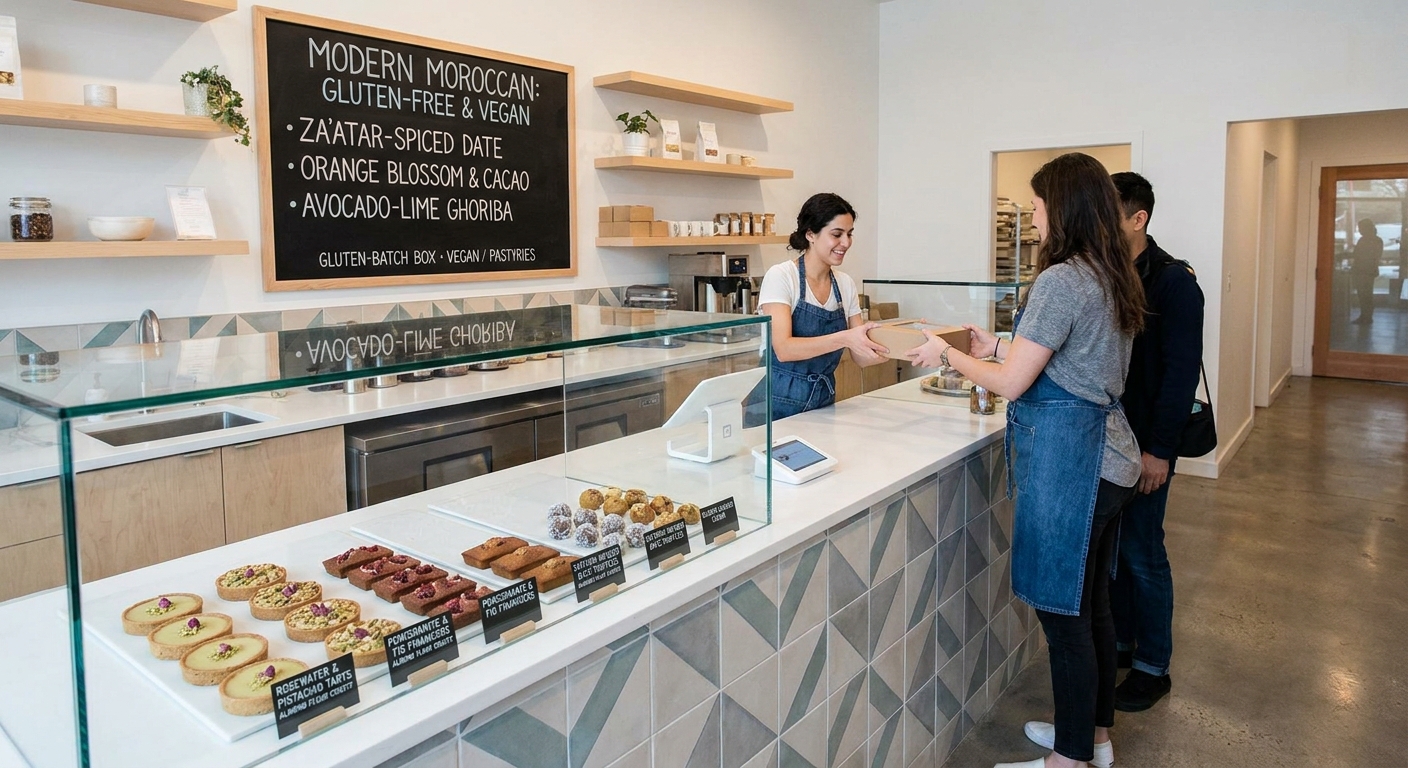 modern-moroccan-gluten-free-vegan-pastries
