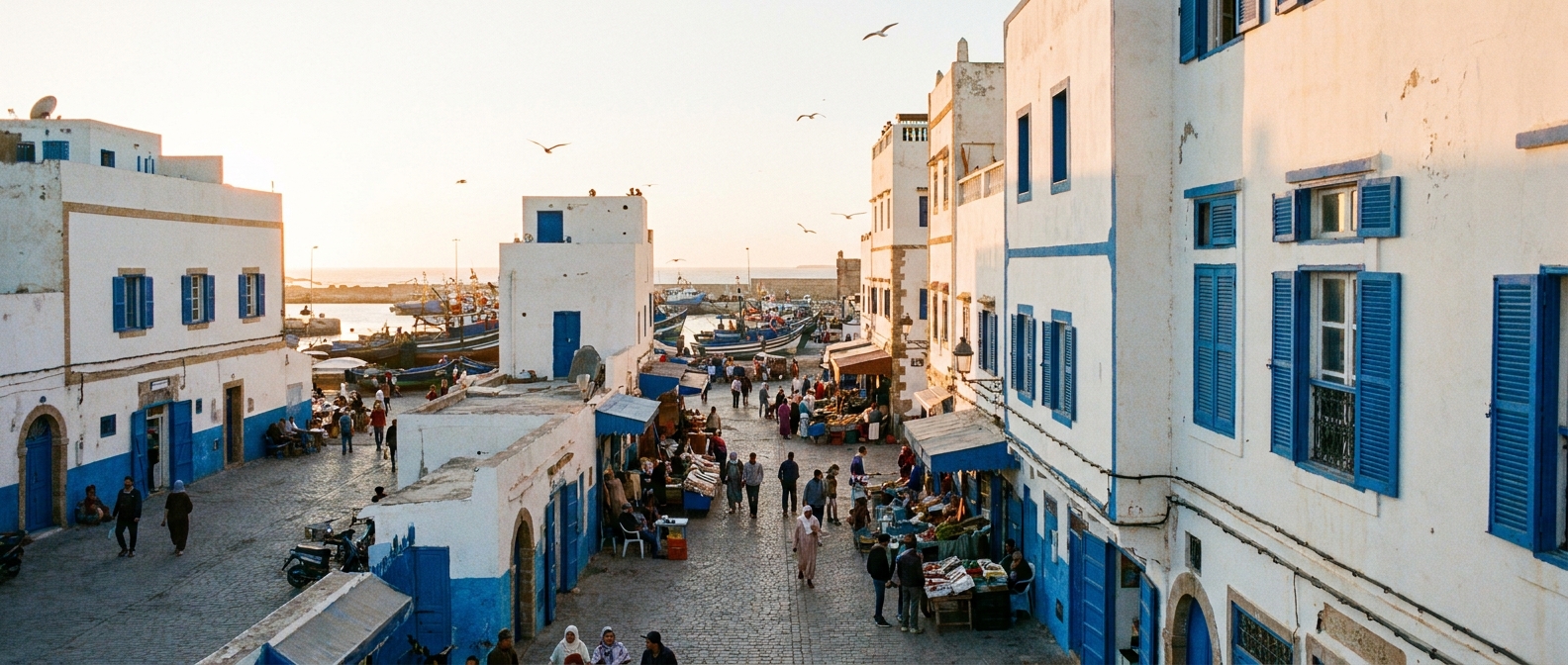essaouira-blue-white-streets-cinematic-banner