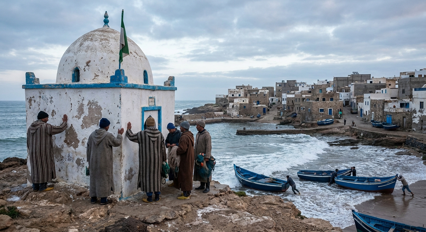 sleepy-fishing-village-moulay-bouzerktoun
