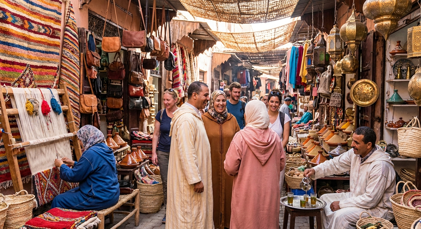 local-traders-moroccan-artisan-goods