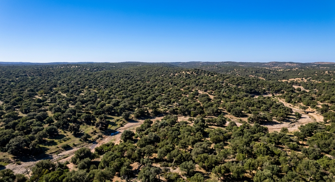 argan-forests-aerial-view-essaouira