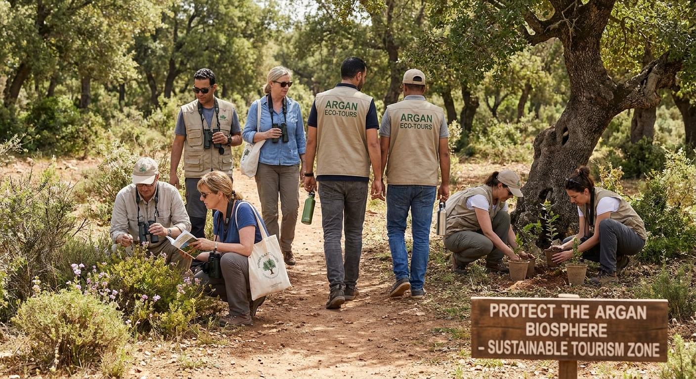 guided-eco-tourism-argan-forests-experience