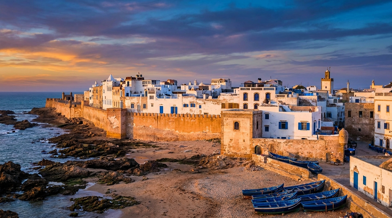 essaouira-medina-coastal-fortifications-hero-shot