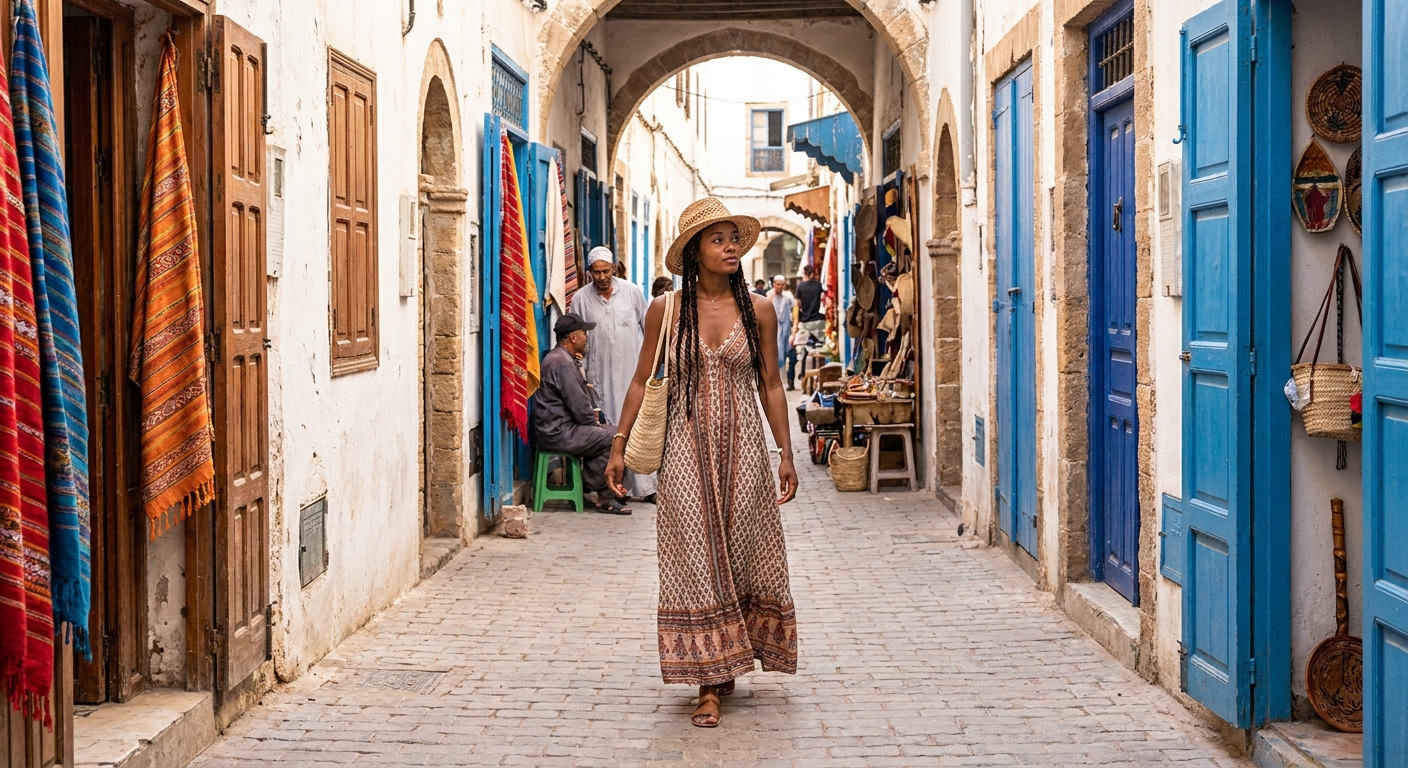 woman-maxi-dress-essaouira-architecture.jpeg