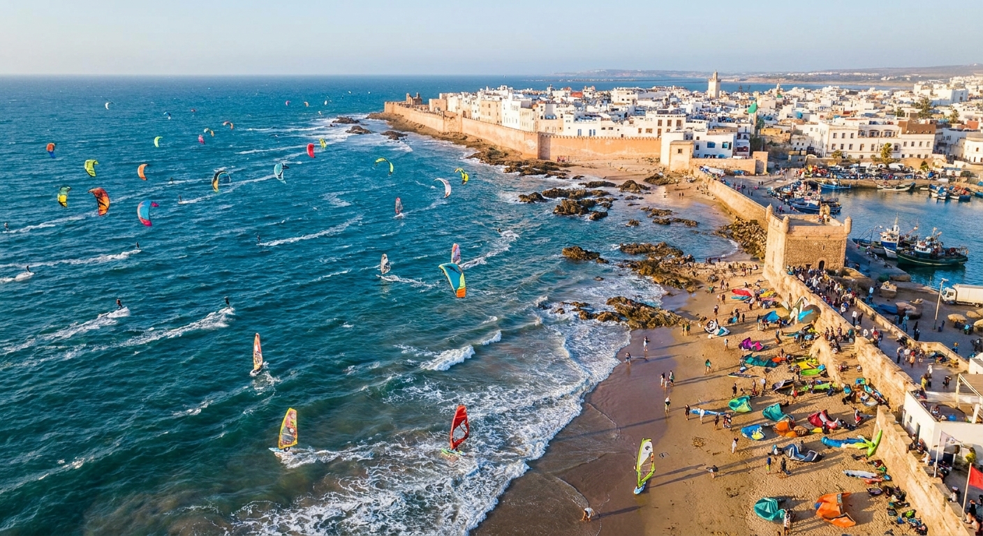 costa-de-essaouira-kitesurf-esportes-aquáticos