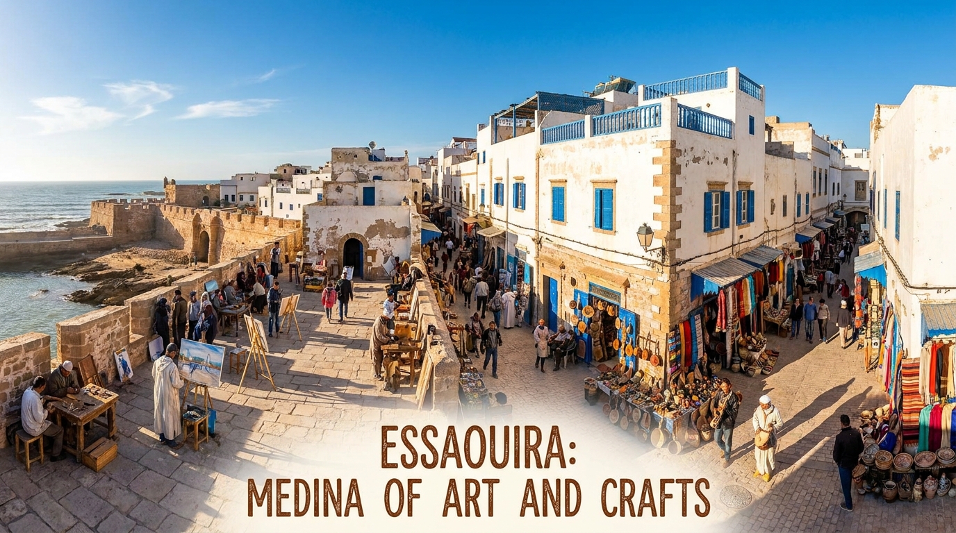 essaouira-medina-hero-shot-vibrant-blue-sky