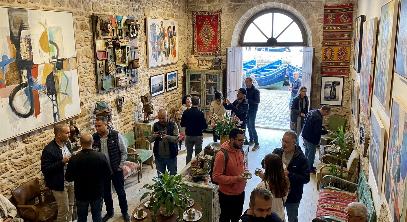 essaouira-galeria-de-arte-contemporânea-marroquina