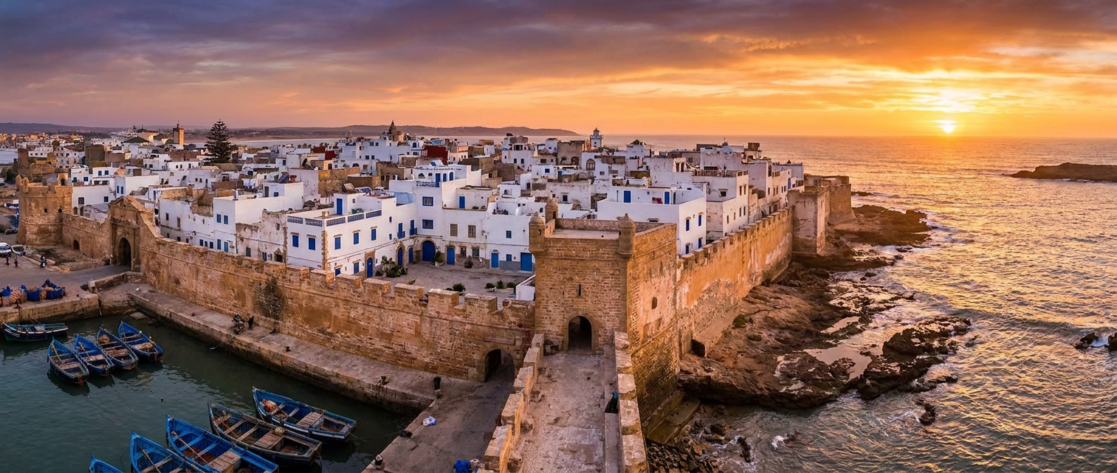 essaouira-coastal-landscape-sunset-hero-shot