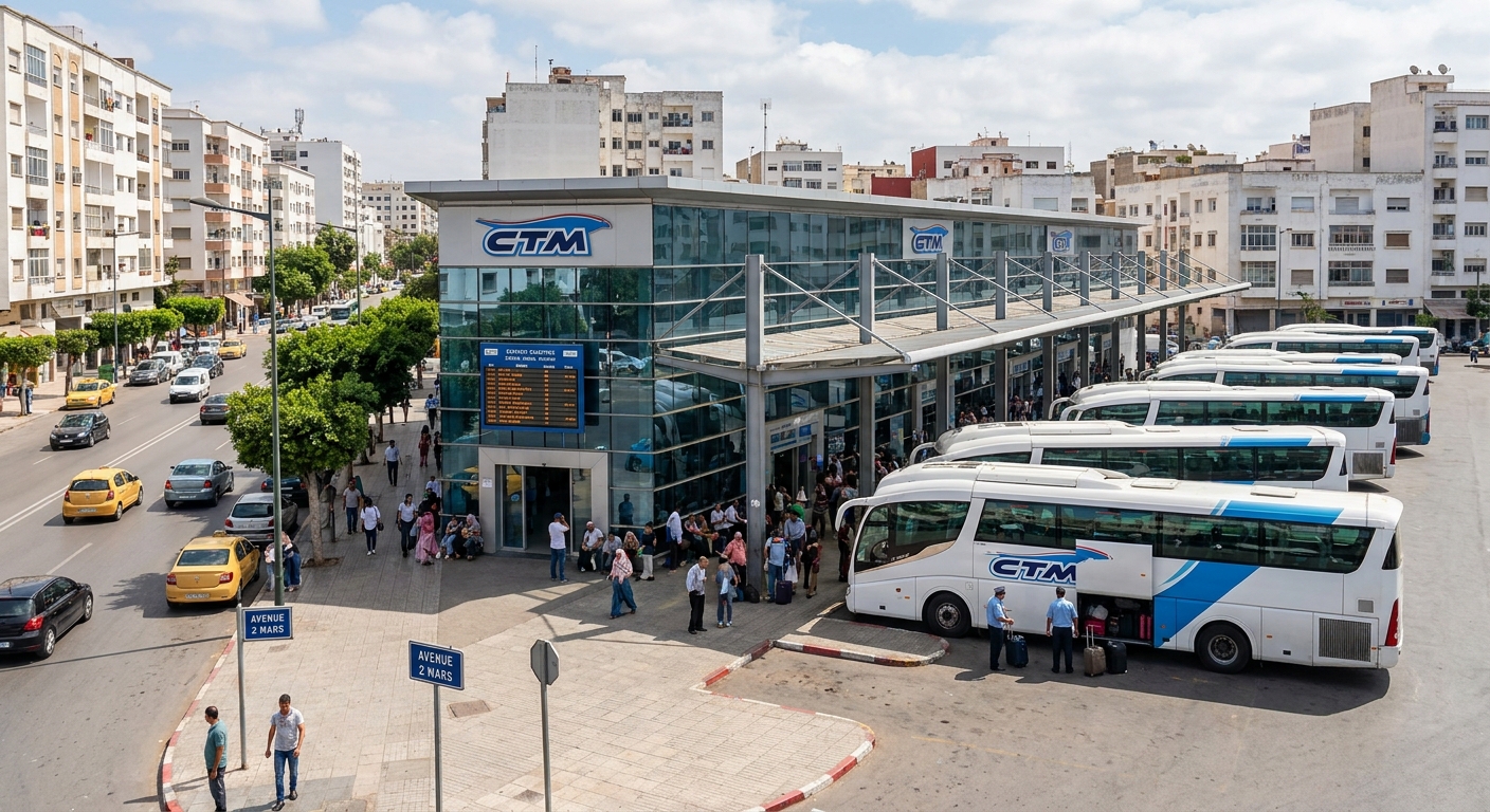 ctm-bus-station-avenue-2-mars-modern-facilities
