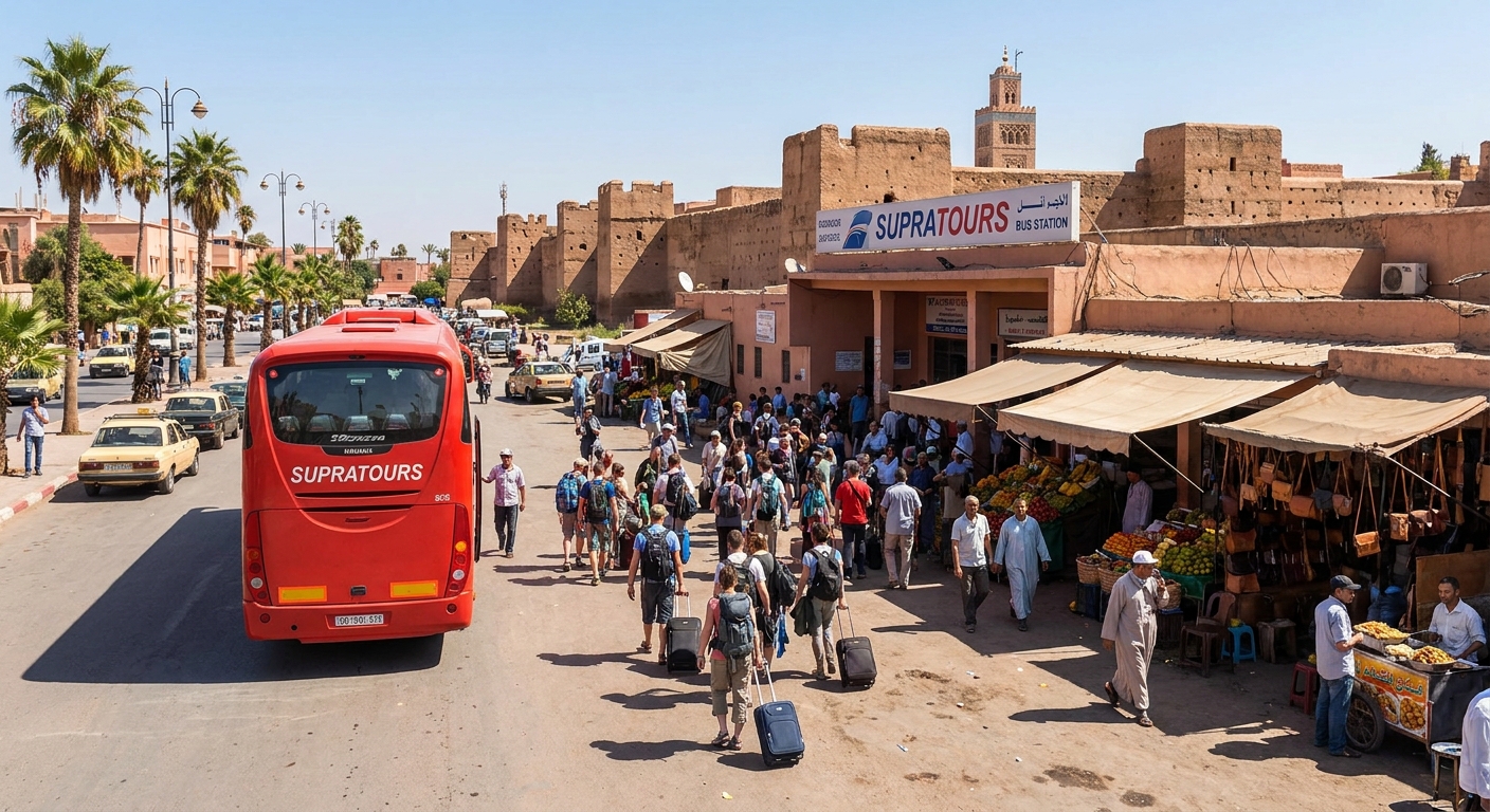 supratours-station-travelers-luggage-medina