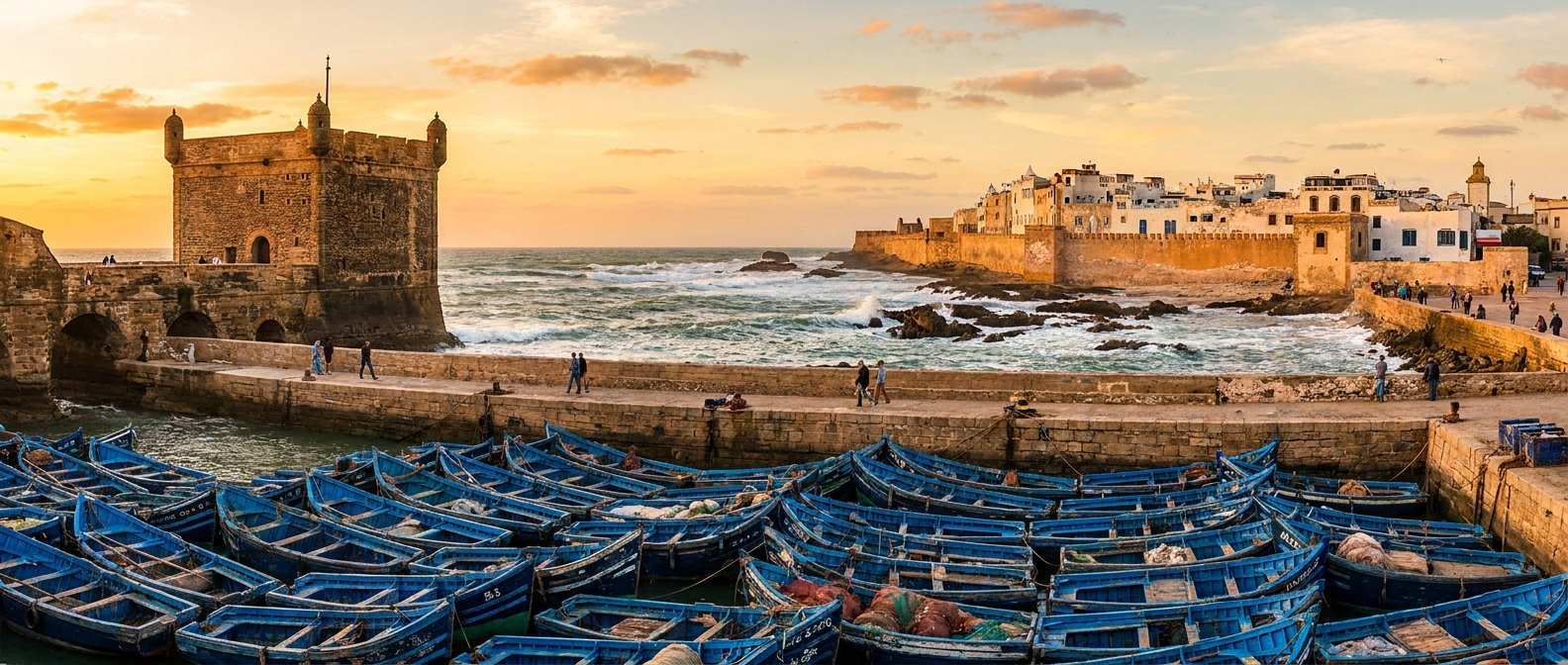 essaouira-blue-boats-atlantic-coastline-hero