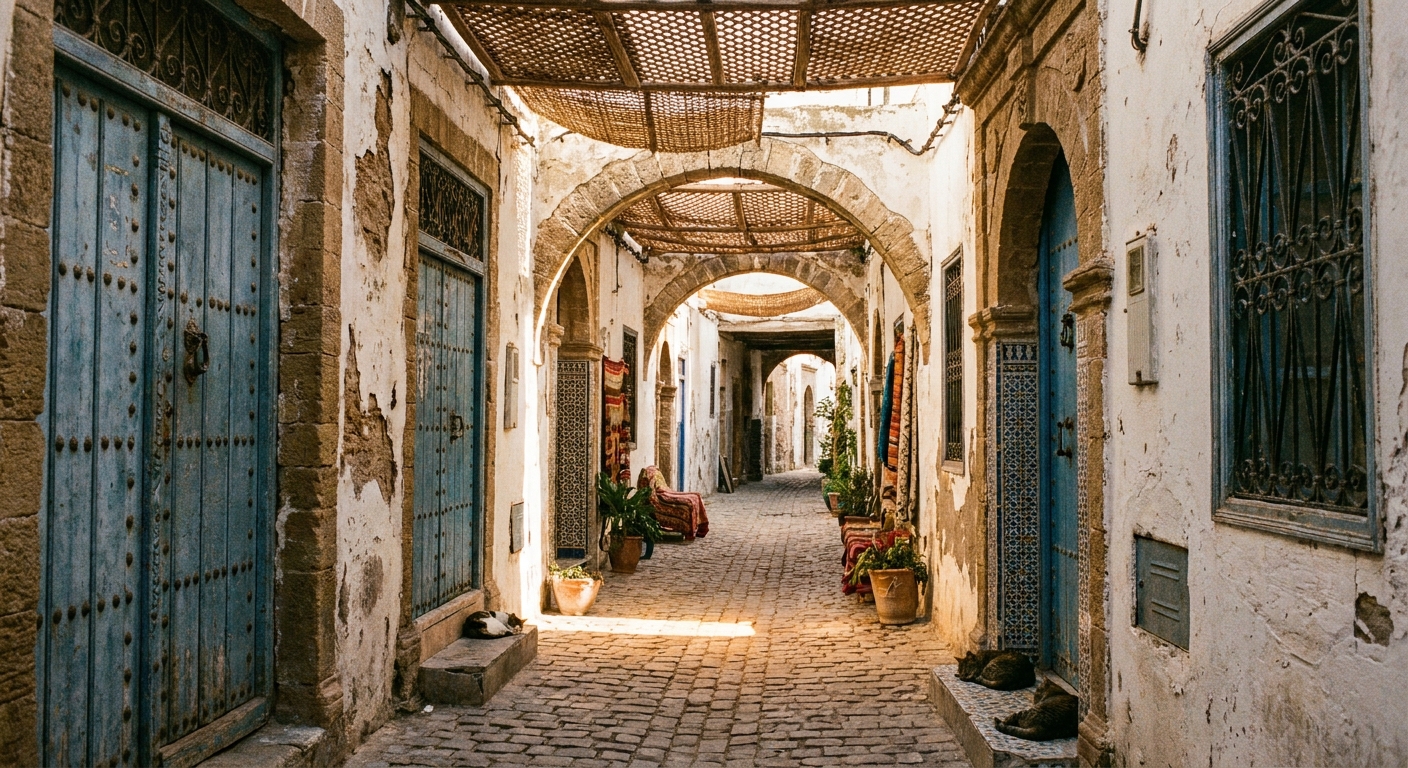 essaouira-medina-alleyway-architecture-detail