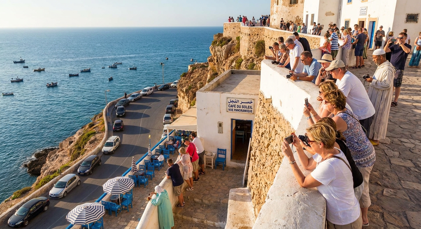 morocco-atlantic-ocean-viewpoint-travel