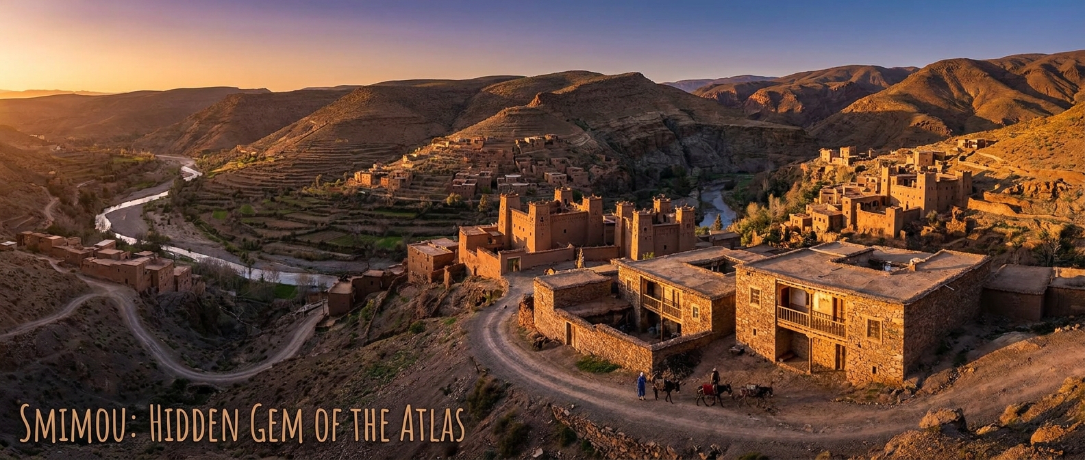 smimou-cinematic-hero-shot-berber-architecture