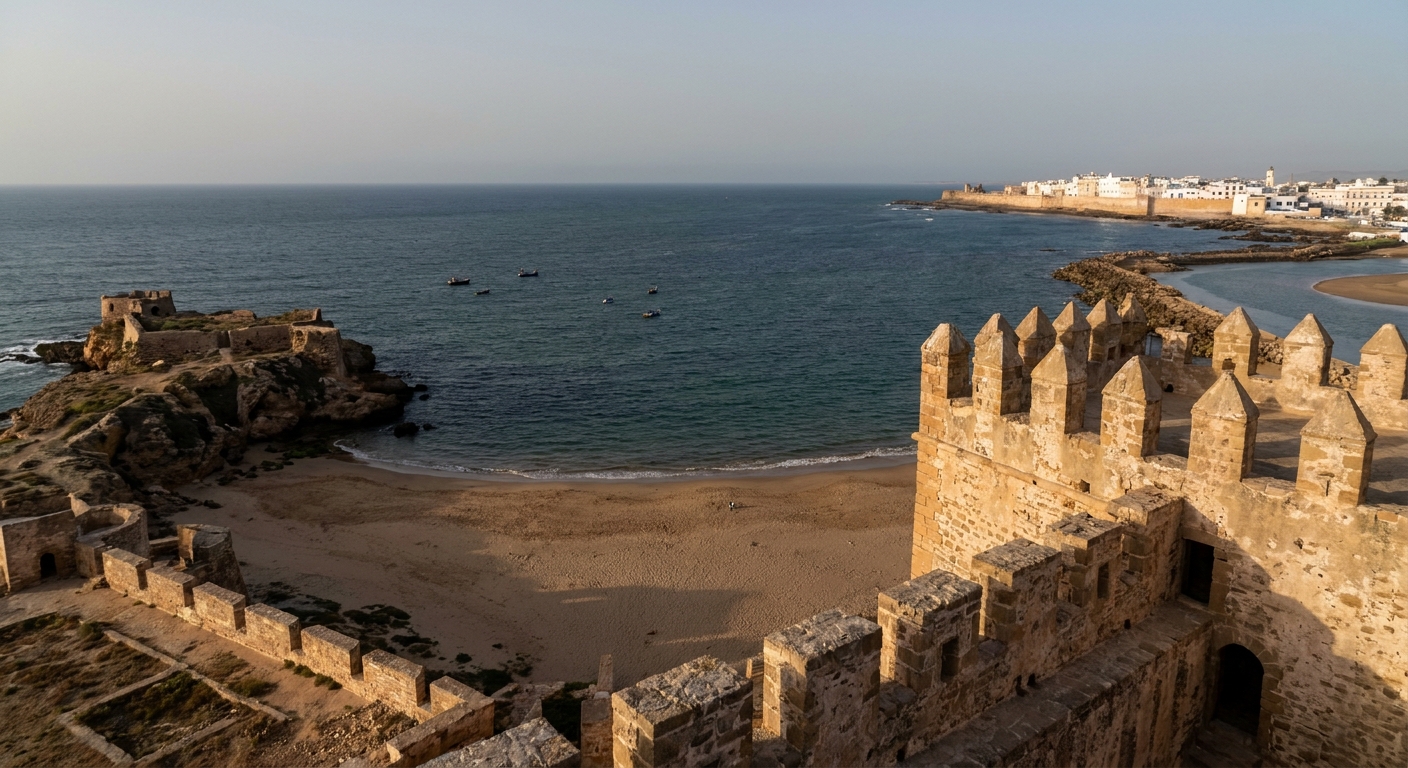 fort-view-diabat-beach-scenic-overlook