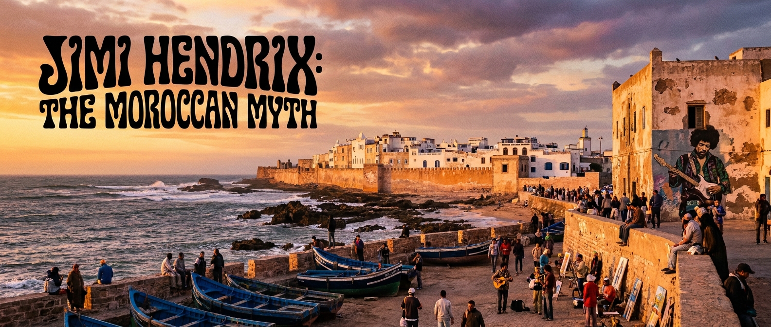 essaouira-atlantic-coast-jimi-hendrix-sunset